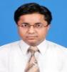 Dr. Vivek Aggarwal